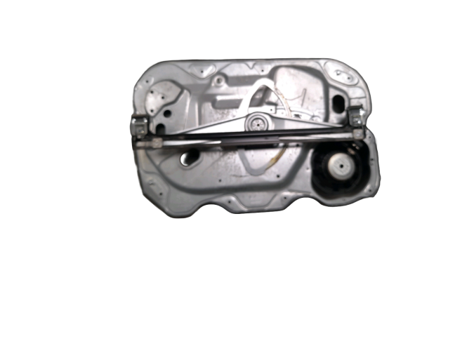 ELEVALUNAS DELANTERO DERECHO FORD KUGA 2012
