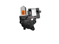 ELEVALUNAS DELANTERO DERECHO FORD KUGA 2012