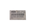 ELEVALUNAS DELANTERO DERECHO FORD KUGA 2012