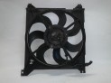 ELECTROVENTILADOR KIA MAGENTIS 2005
