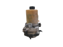 BOMBA SERVODIRECCION FORD KUGA 2012