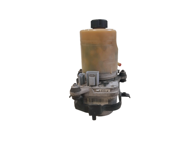BOMBA SERVODIRECCION FORD KUGA 2012
