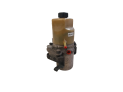 BOMBA SERVODIRECCION FORD KUGA 2012
