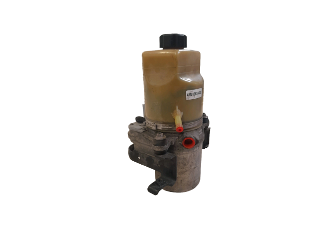 BOMBA SERVODIRECCION FORD KUGA 2012