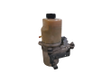 BOMBA SERVODIRECCION FORD KUGA 2012