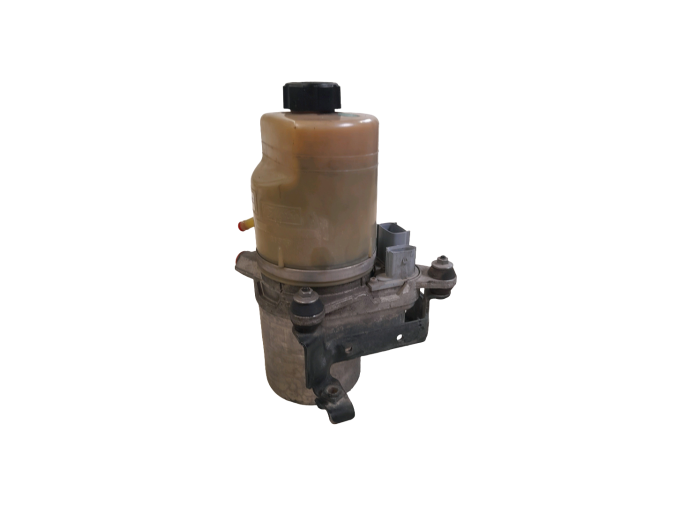 BOMBA SERVODIRECCION FORD KUGA 2012