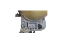 BOMBA SERVODIRECCION FORD KUGA 2012