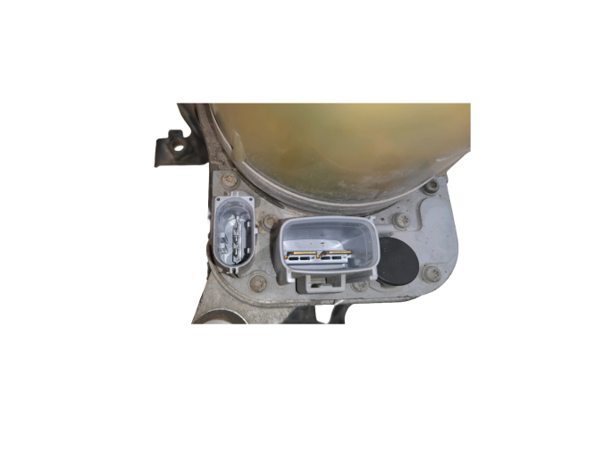 BOMBA SERVODIRECCION FORD KUGA 2012