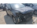 BOMBA SERVODIRECCION FORD KUGA 2012