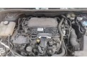 BOMBA SERVODIRECCION FORD KUGA 2012