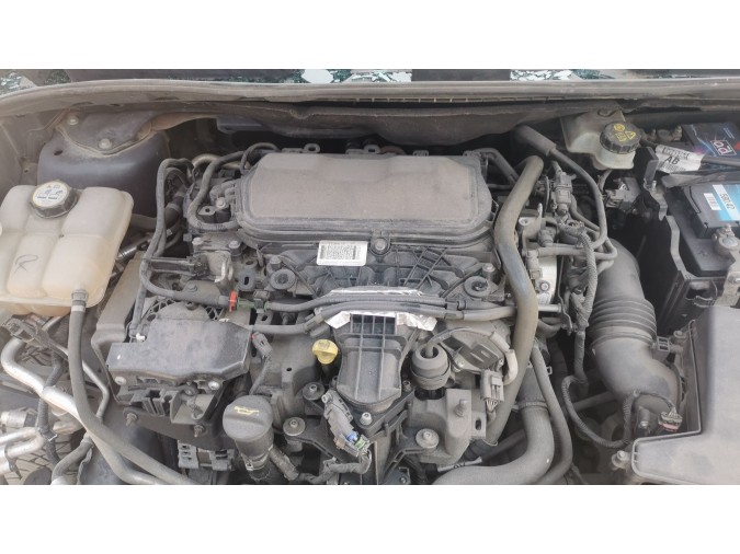 BOMBA SERVODIRECCION FORD KUGA 2012
