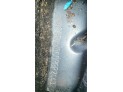 BOMBA SERVODIRECCION FORD KUGA 2012