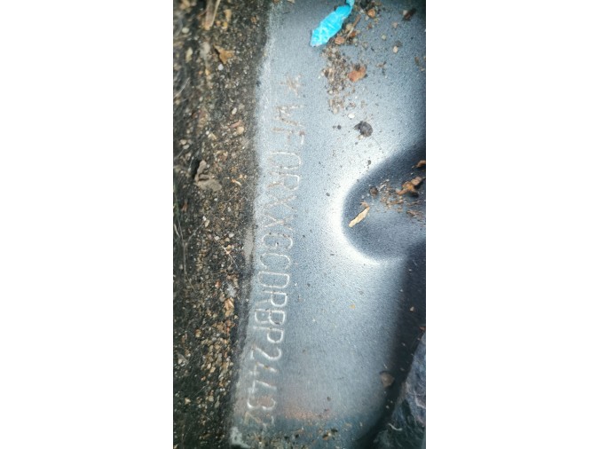 BOMBA SERVODIRECCION FORD KUGA 2012