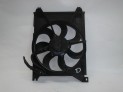 ELECTROVENTILADOR KIA MAGENTIS 2005