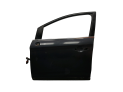 PUERTA DELANTERA IZQUIERDA FORD KUGA GRISACEO OPACO 2012