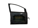 PUERTA DELANTERA IZQUIERDA FORD KUGA GRISACEO OPACO 2012