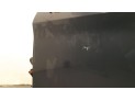 PUERTA DELANTERA IZQUIERDA FORD KUGA GRISACEO OPACO 2012