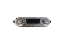 MANDO CALEFACCION FORD KUGA 2012