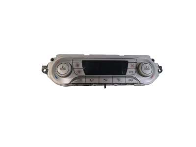 MANDO CALEFACCION FORD KUGA 2012