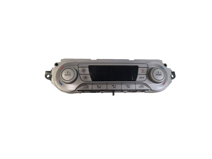 MANDO CALEFACCION FORD KUGA 2012
