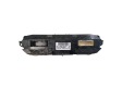 MANDO CALEFACCION FORD KUGA 2012