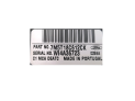 MANDO CALEFACCION FORD KUGA 2012