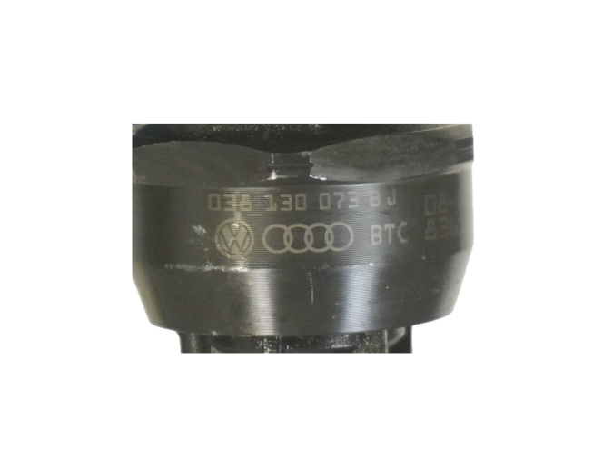 INYECTOR BOMBA AUDI A4 2008