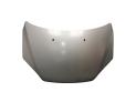 CAPOT FORD FOCUS GRIS 2006
