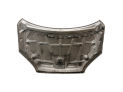 CAPOT FORD FOCUS GRIS 2006
