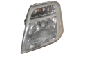 FARO DELANTERO IZQUIERDO CITROEN C2 2004