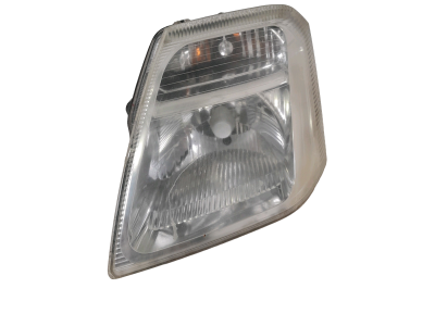 FARO DELANTERO IZQUIERDO CITROEN C2 2004