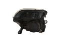 FARO DELANTERO IZQUIERDO CITROEN C2 2004