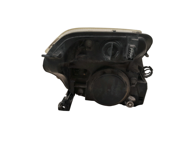 FARO DELANTERO IZQUIERDO CITROEN C2 2004