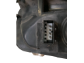 FARO DELANTERO IZQUIERDO CITROEN C2 2004