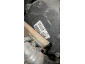 CAJA CAMBIOS PEUGEOT 308 2008