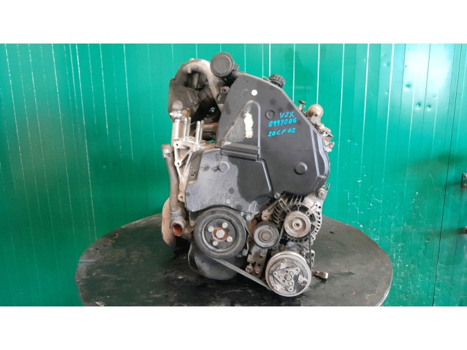 Motor Arranque CITROEN SAXO