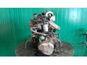 Motor Arranque CITROEN SAXO