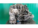 Motor Arranque CITROEN SAXO
