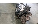 MOTOR ARRANQUE VOLVO S80 2001
