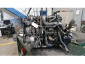 MOTOR ARRANQUE VOLVO S60 2002