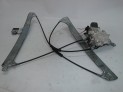 ELEVALUNAS DELANTERO IZQUIERDO SMART FORFOUR 2006