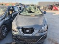 PILOTO TRASERO INTERIOR DERECHO SEAT ALTEA XL 2014