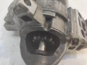 MOTOR ARRANQUE BMW X1 2010