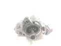 MOTOR ARRANQUE BMW X1 2010