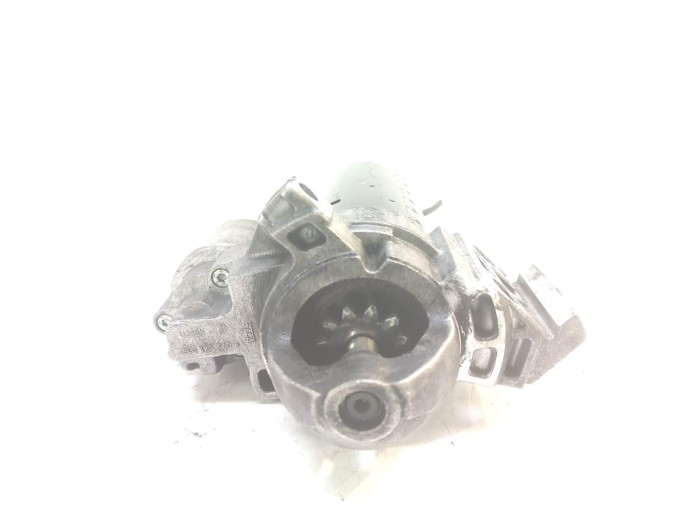 MOTOR ARRANQUE BMW X1 2010