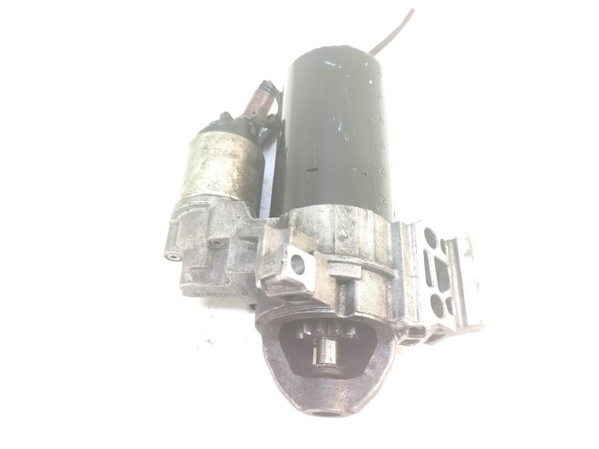 MOTOR ARRANQUE BMW X1 2010