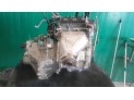 Motor arranque SMART FORFOUR 2005