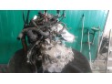 Motor arranque SMART FORFOUR 2005