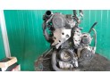 Motor PEUGEOT EXPERT 2002