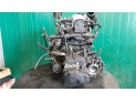 MOTOR ARRANQUE PEUGEOT EXPERT 2002